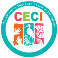 Children's Education Center of the Islands