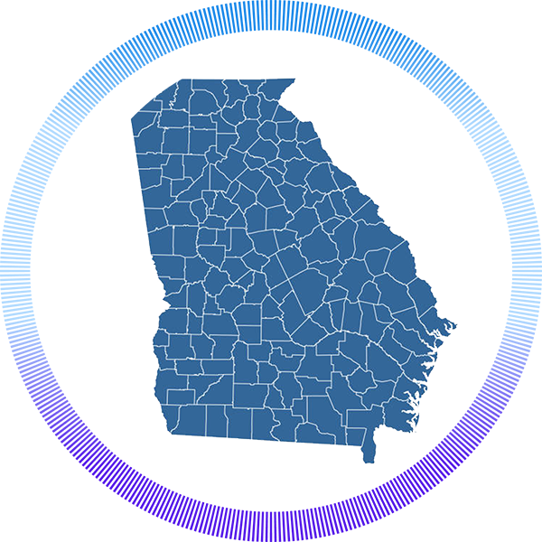 DG Cloud serves North Georgia and Metro Atlanta