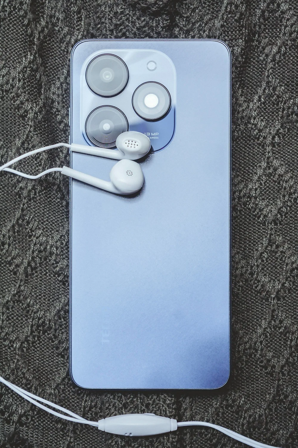 The Future Is Calling: Why Softphones Are Replacing Traditional VoIP